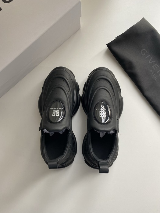 Givenchy_Men_shoes_yupoo_Original_quality