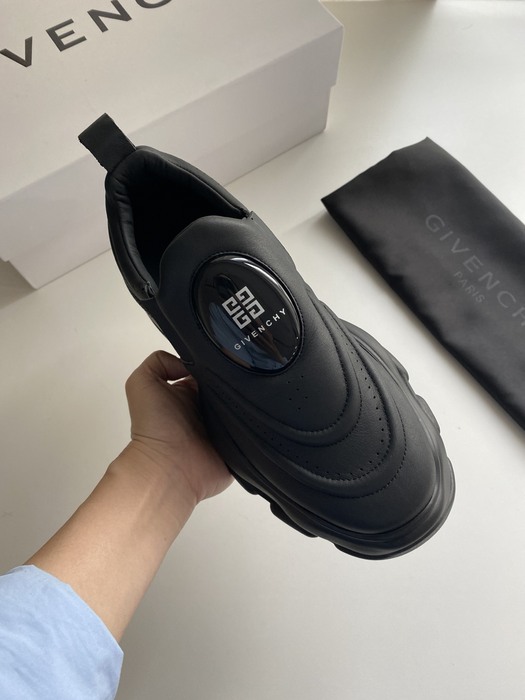 Givenchy_Men_shoes_yupoo_Original_quality