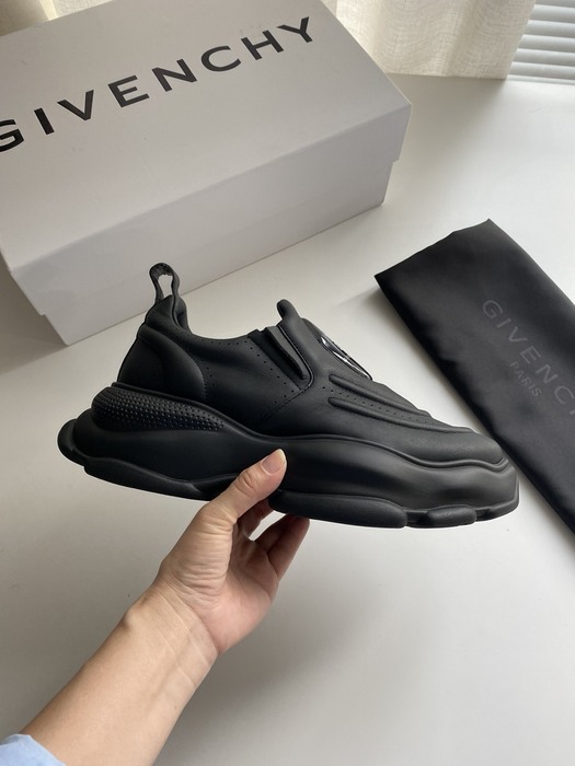 Givenchy_Men_shoes_yupoo_Original_quality
