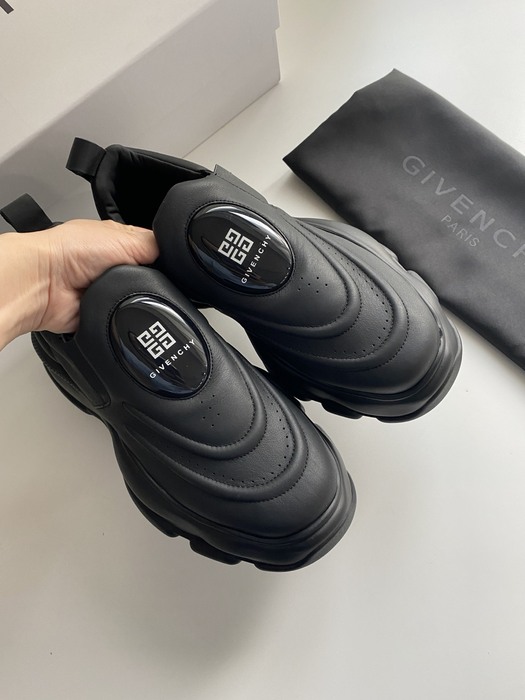 Givenchy_Men_shoes_yupoo_Original_quality