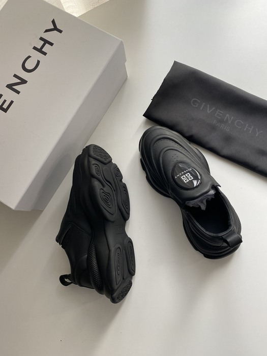 Givenchy_Men_shoes_yupoo_Original_quality