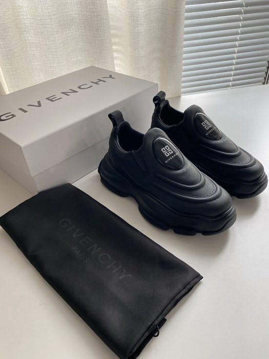 Givenchy_Men_shoes_yupoo_Original_quality