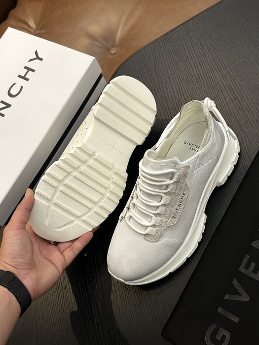 Givenchy_Men_shoes_yupoo_Original_quality