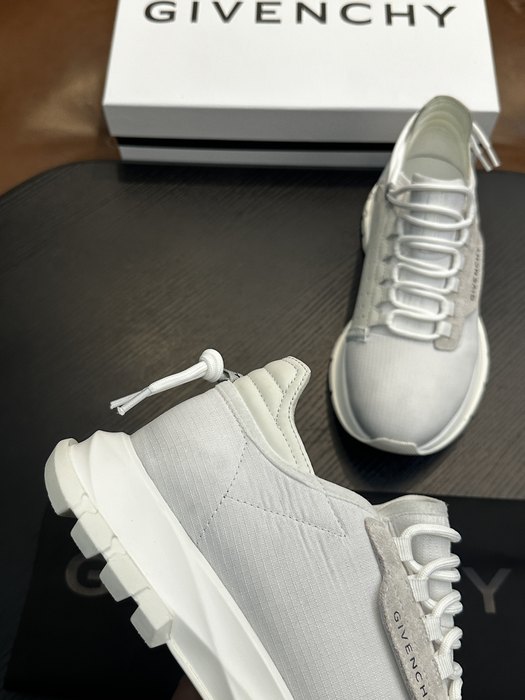 Givenchy_Men_shoes_yupoo_Original_quality