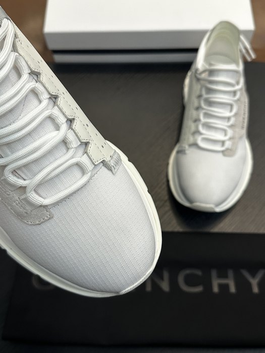 Givenchy_Men_shoes_yupoo_Original_quality