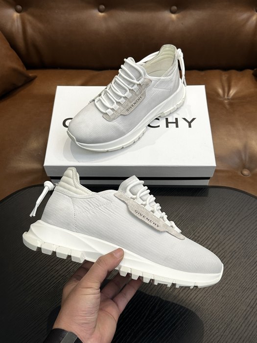 Givenchy_Men_shoes_yupoo_Original_quality