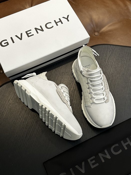 Givenchy_Men_shoes_yupoo_Original_quality