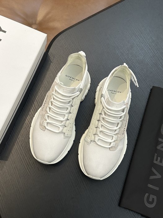 Givenchy_Men_shoes_yupoo_Original_quality