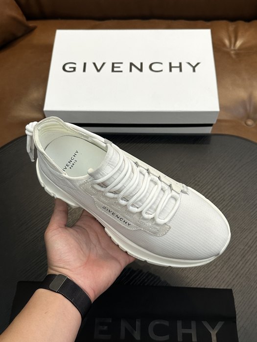 Givenchy_Men_shoes_yupoo_Original_quality