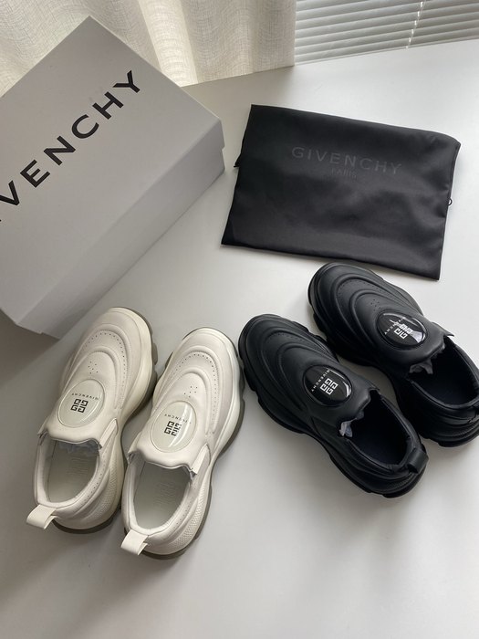Givenchy_Men_shoes_yupoo_Original_quality