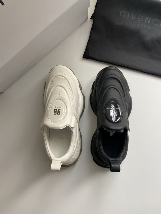 Givenchy_Men_shoes_yupoo_Original_quality