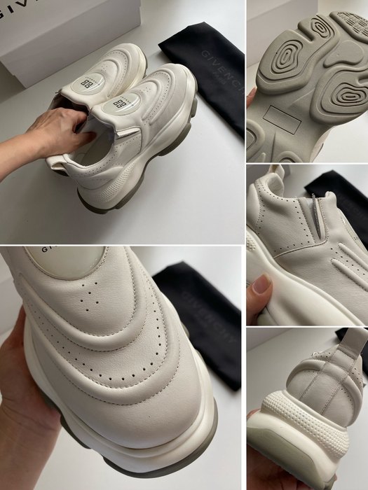 Givenchy_Men_shoes_yupoo_Original_quality