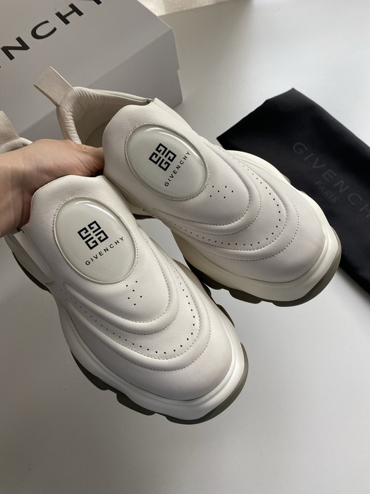 Givenchy_Men_shoes_yupoo_Original_quality