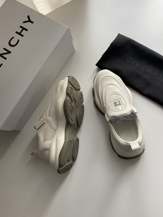 Givenchy_Men_shoes_yupoo_Original_quality