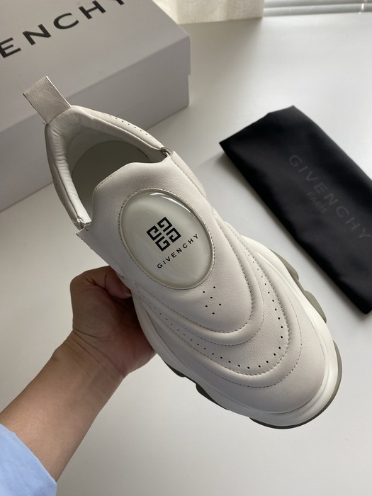 Givenchy_Men_shoes_yupoo_Original_quality