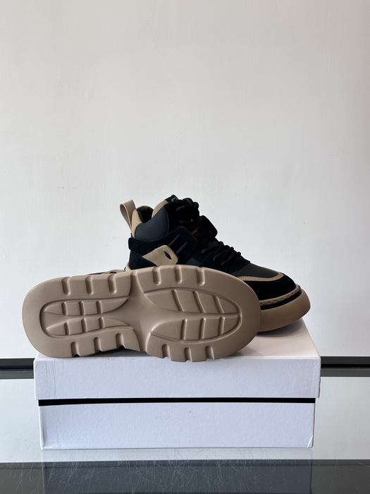 Givenchy_Men_shoes_yupoo_Original_quality