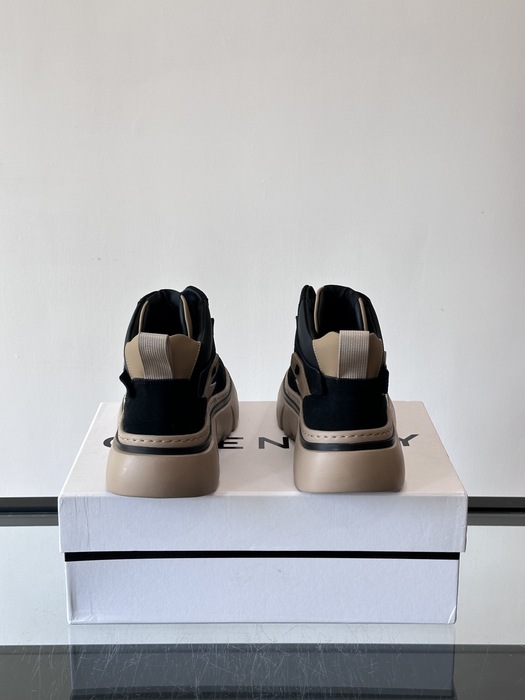 Givenchy_Men_shoes_yupoo_Original_quality