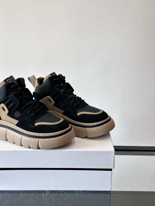 Givenchy_Men_shoes_yupoo_Original_quality