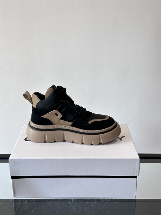 Givenchy_Men_shoes_yupoo_Original_quality