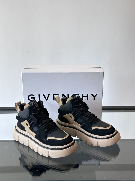 Givenchy_Men_shoes_yupoo_Original_quality