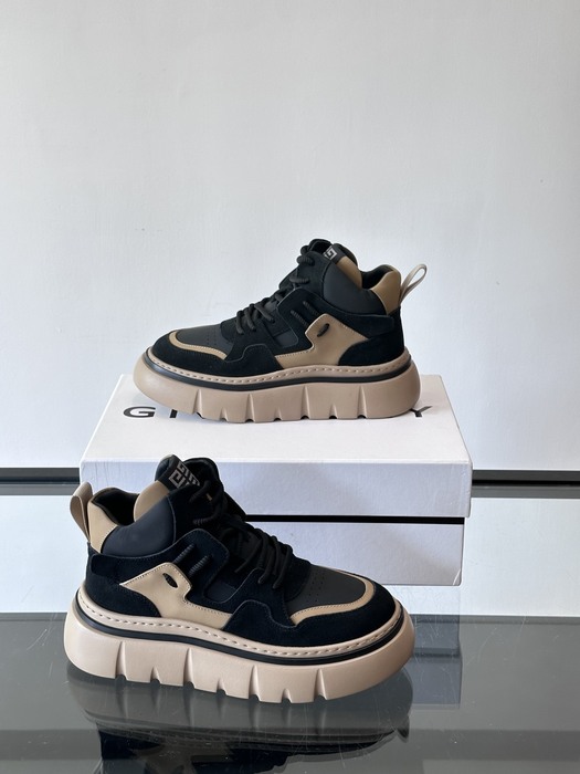 Givenchy_Men_shoes_yupoo_Original_quality