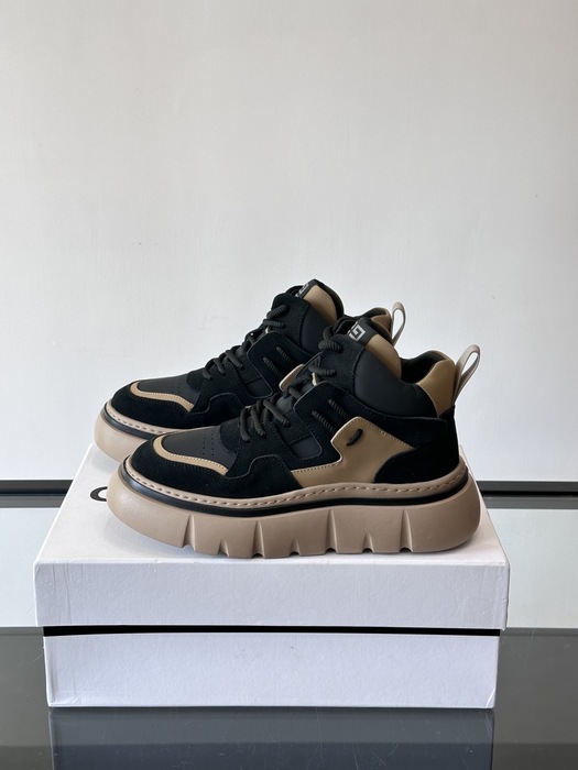 Givenchy_Men_shoes_yupoo_Original_quality