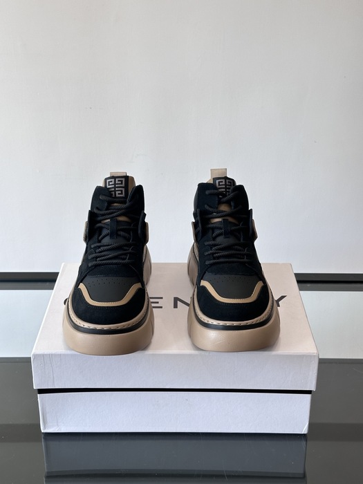 Givenchy_Men_shoes_yupoo_Original_quality