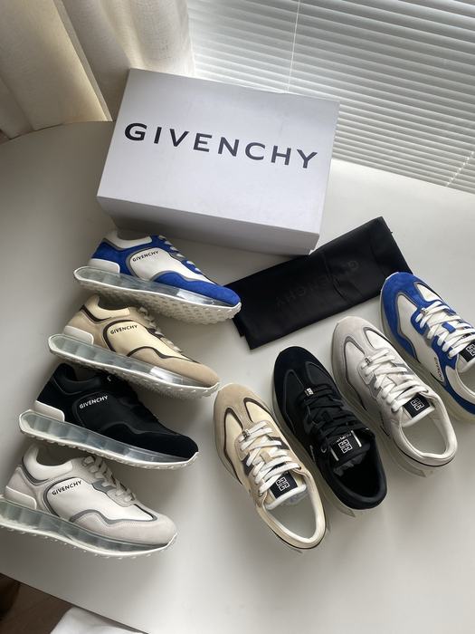 Givenchy_Men_shoes_yupoo_Original_quality