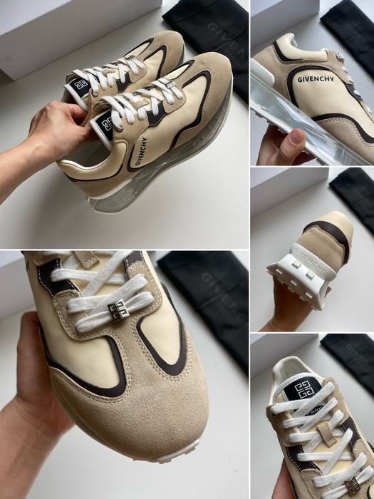 Givenchy_Men_shoes_yupoo_Original_quality