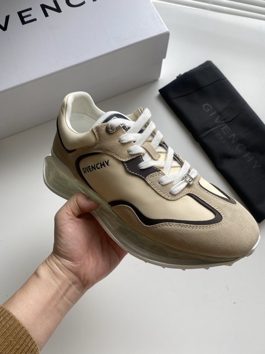 Givenchy_Men_shoes_yupoo_Original_quality