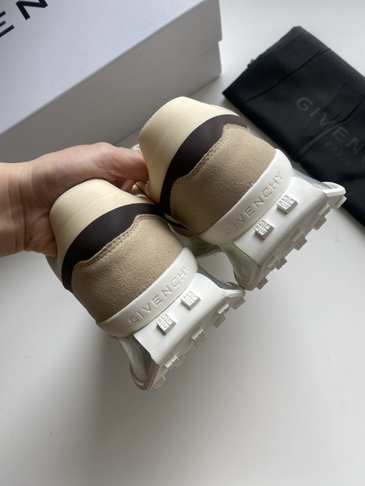 Givenchy_Men_shoes_yupoo_Original_quality