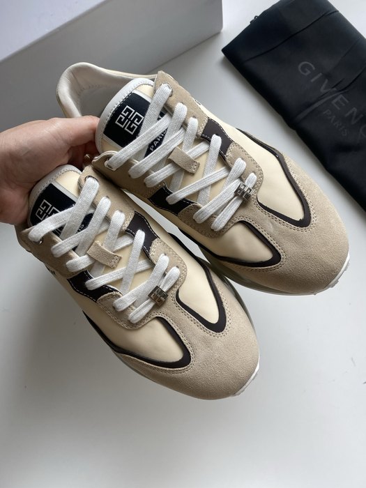 Givenchy_Men_shoes_yupoo_Original_quality