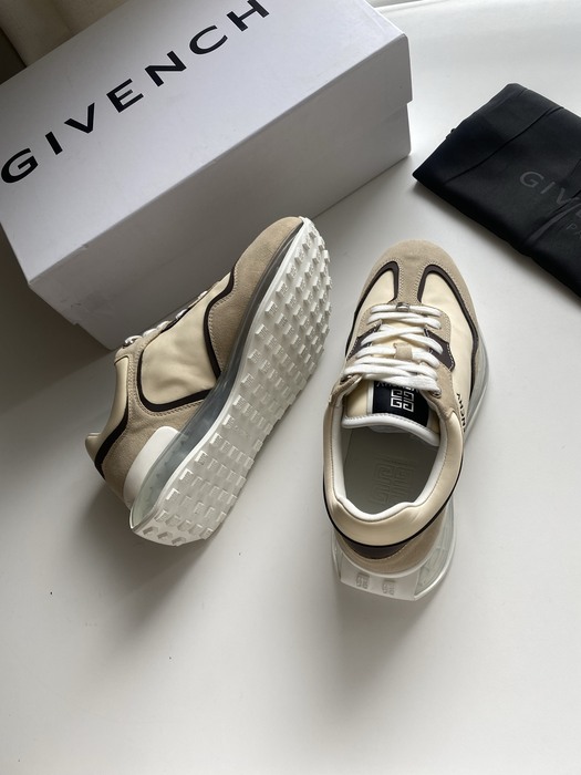 Givenchy_Men_shoes_yupoo_Original_quality