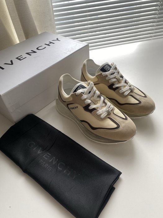 Givenchy_Men_shoes_yupoo_Original_quality