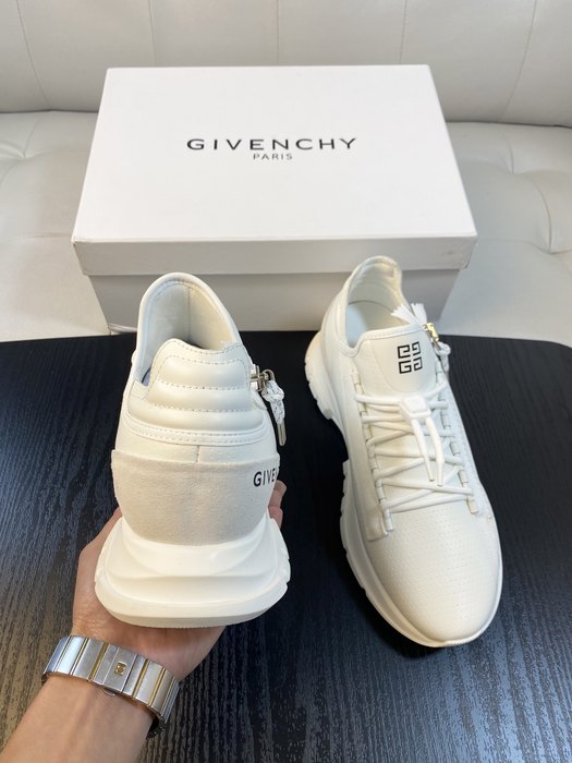 Givenchy_Men_shoes_yupoo_Original_quality