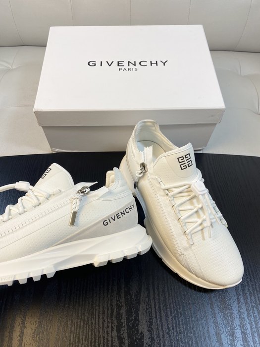 Givenchy_Men_shoes_yupoo_Original_quality