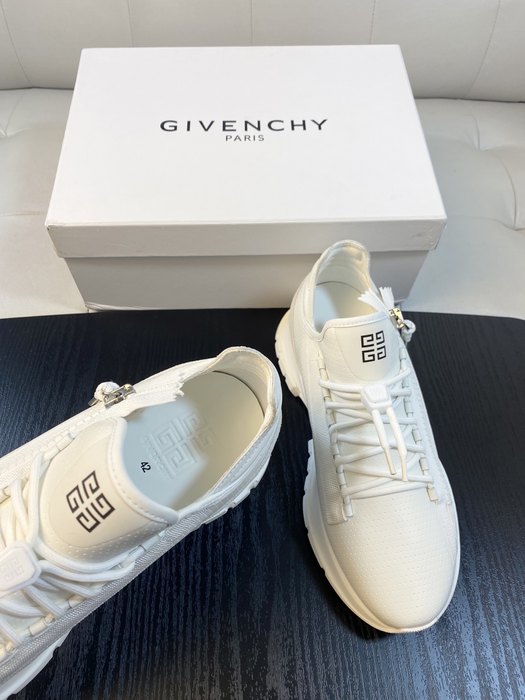 Givenchy_Men_shoes_yupoo_Original_quality