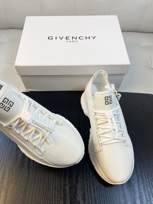 Givenchy_Men_shoes_yupoo_Original_quality