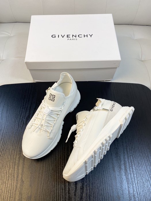Givenchy_Men_shoes_yupoo_Original_quality