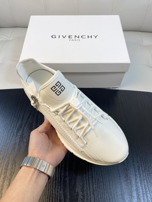 Givenchy_Men_shoes_yupoo_Original_quality