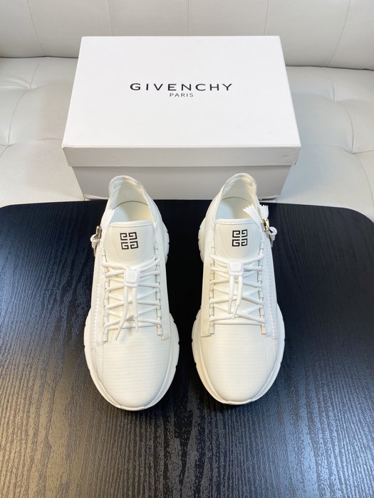 Givenchy_Men_shoes_yupoo_Original_quality