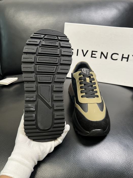 Givenchy_Men_shoes_yupoo_Original_quality