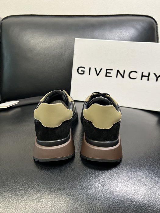Givenchy_Men_shoes_yupoo_Original_quality