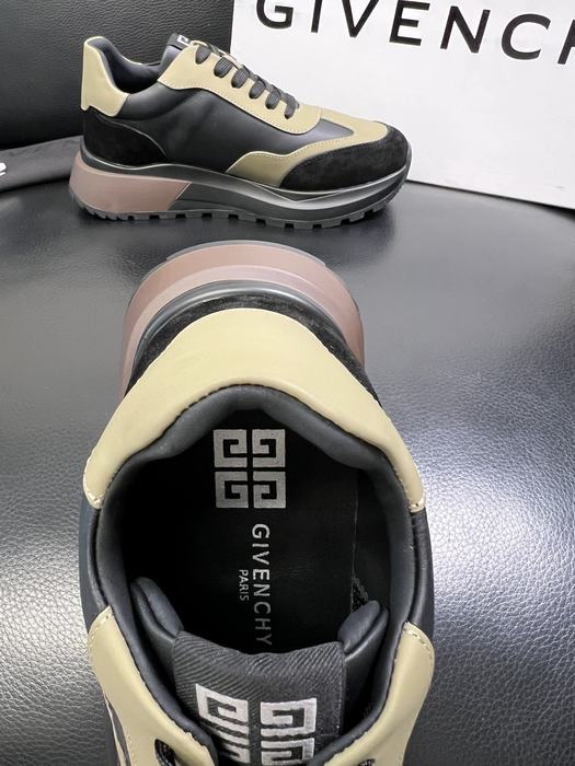 Givenchy_Men_shoes_yupoo_Original_quality