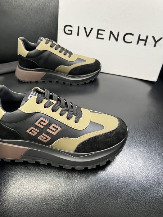 Givenchy_Men_shoes_yupoo_Original_quality