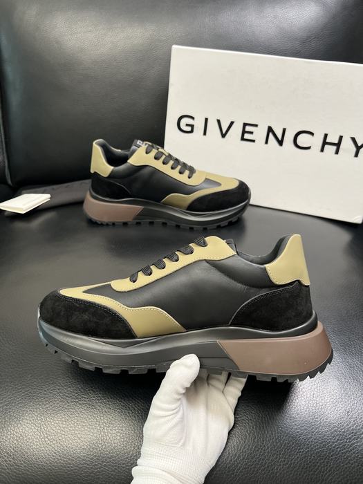 Givenchy_Men_shoes_yupoo_Original_quality