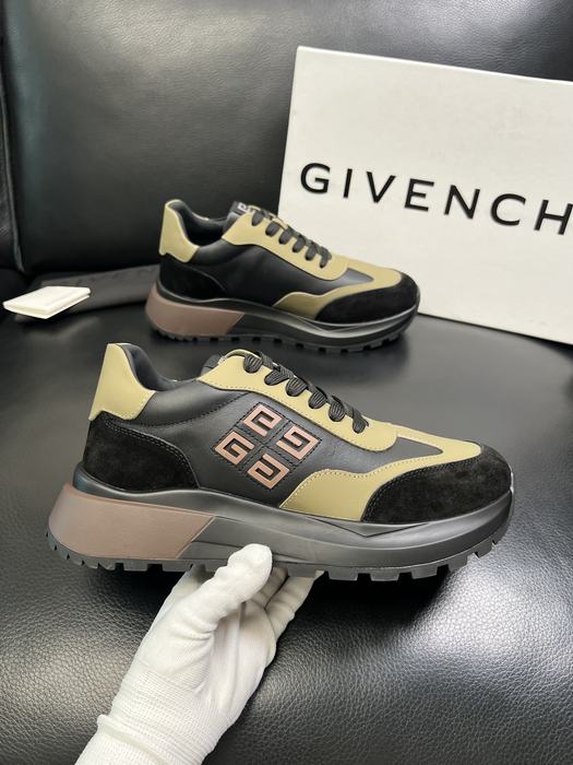 Givenchy_Men_shoes_yupoo_Original_quality