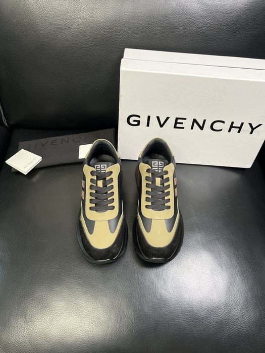 Givenchy_Men_shoes_yupoo_Original_quality