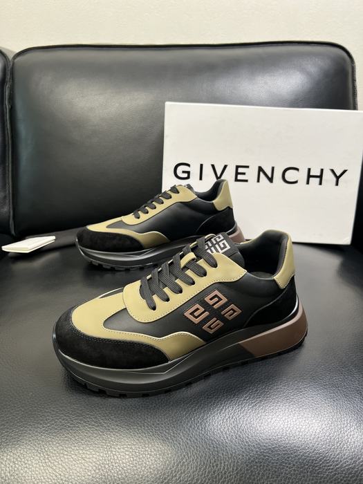 Givenchy_Men_shoes_yupoo_Original_quality