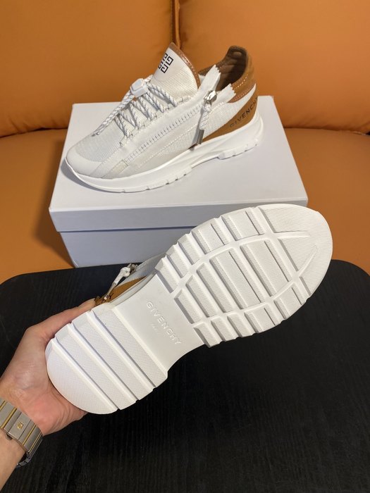 Givenchy_Men_shoes_yupoo_Original_quality